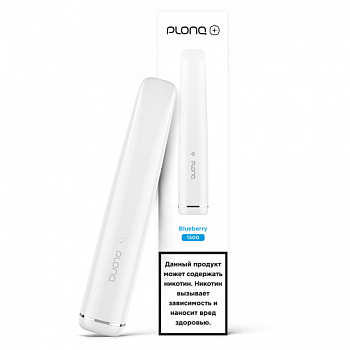 POD-������� Plonq Plus - �������� (1500 �������) - 2% - (1 ��.)