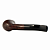 ������ Peterson Aran - Smooth - 230 (��� �������)