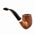 ������ Chacom - Classic - 521 (��� �������)