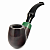 ������ Peterson St. Patricks Day 2024 - Heritage 307 P-Lip (��� �������)