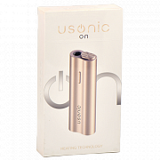 ����� Usonic Gold