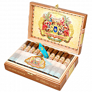 ������ My Father - La Gran Oferta - Robusto (1 ��.)
