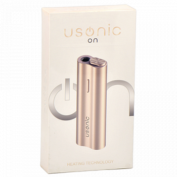 ����� Usonic Gold