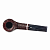 ������ Savinelli Lunaria - Rustic Bordeaux - 316 (������ 9 ��)
