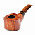 ������ Winslow - Crown 200 - 244 (������ 9 ��)