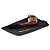 ������ Winslow - Crown 100 - 187 (������ 9 ��)