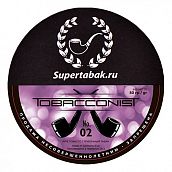 ����� Obacconis �2 (����� 50 ��)