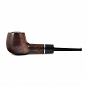 ������ Marchesini Medium - Roger Smooth - 02 Walnut (������ 9 ��)