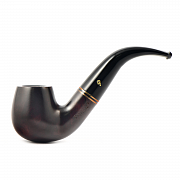 417 ��������� ������ Peterson Tyrone - 221 (��� �������) ���-1