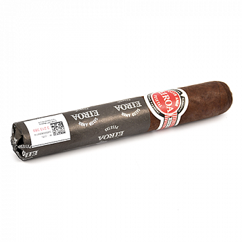 ������ Eiroa - CBT Maduro Toro Gordo (1 ��.)