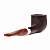������ Peterson Irish Harp - SandBlast 608 (��� �������)