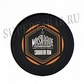 ����� ��� ������� Must Have  - Caribbean Rum - � �������� ���� (���� 25 ��)