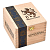 ������ Drew Estate - Liga Privada - Unico Serie - Nasty Fritas (1 ��.)