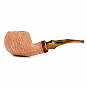 ������ Volkan Pipe - grade 6 - 482 (������ 9 ��)