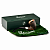 ������ Peterson Arklow - SandBlasted - 127 (��� �������)