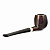 ������ Peterson Junior Heritage - Silver Mounted Canted Apple (��� �������)