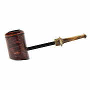 ������ Volkan Pipe - One Mixed Finishing - 025 (��� �������)