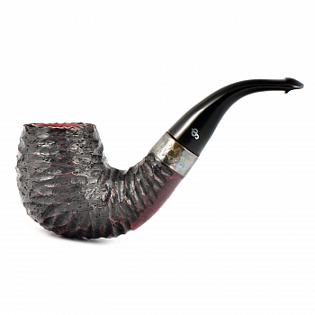 ������ Peterson Sherlock Holmes - Rustic - Professor P-Lip (��� �������)