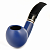 ������ Big Ben Nautic - Blue Matte - 008 (������ 9 ��)