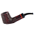 ������ Mr. Brog - ����� - 51 Amigo (������ 9 ��) 