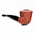  Volkan Pipe - Red - 305 ( 9 )