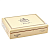 ������ La Aurora - Family Creed Fuerte Sol - Toro (1 ��.)