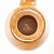 ������ Il Ceppo Smooth - 1469 (��� �������)