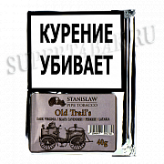 ����� Stanislaw  - Old Trail`s (����� 40 ��)
