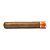 ������ Cain Daytona - Robusto (1 ��.)