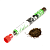 ����� Dokha Walter Raleigh 1585 - Extra (6 ��)