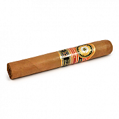 ������ Perdomo - Double Aged 12 Year Vintage - Connecticut Gordo Extra (1 ��.)