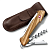   Victorinox - Wine Master - 0.9701.64