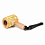 ������ Missouri Meerschaum - 1000 - Washington (������)