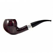 ������ Vauen - Mito - 177 (������ 9 ��)