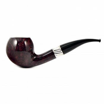 ������ Vauen - Mito - 177 (������ 9 ��)