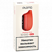 POD-������� Plonq Max Pro (10.000 �������) - ������ - ���� - 2% - (1 ��.)
