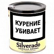 ����� Silverado - Vanilla Aroma (50 ��)