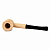 ������ Missouri Meerschaum  - 591 - Missouri Pride (���������)