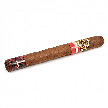 ������ Aliados EPC - Churchill (1 ��.)