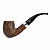 ������ Chacom - Ideal SandBlast - 42 (������ 9 ��)