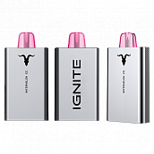 ���� Ignite V50 (5.000 �������) - Watermelon Ice - (1 ��.)
