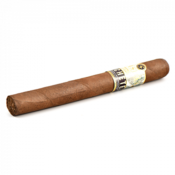 ������ Orishas - Machete 50 (1 ��.)