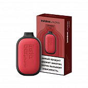 POD-������� Instabar by Plonq - ��������� (5000 �������) - 2% - (1 ��.)