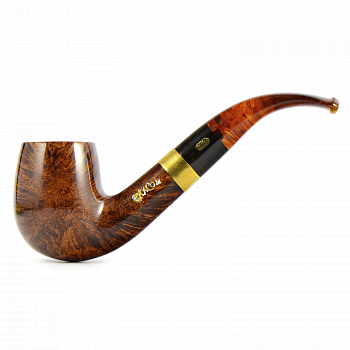 ������ Chacom Churchill - Unie 42 (������ 9 ��)