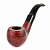 ������ BPK - 67-12 Red (������ 9 ��)
