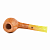 ������ Il Ceppo Smooth - 1473 (��� �������)