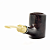 ������ Vauen - Lindis - 2230 (������ 9 ��)