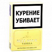 ��������� Bell Rock Filter - Vanilla (20 ��.)