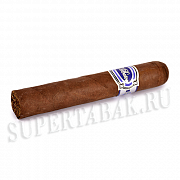  El Baton - Robusto (1 .)