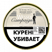 ����� Wessex Brigade Campaign Dark Flake (50 ��)